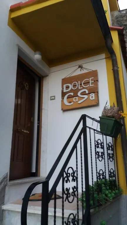 Dolce Casa Apartment Vezzano Ligure