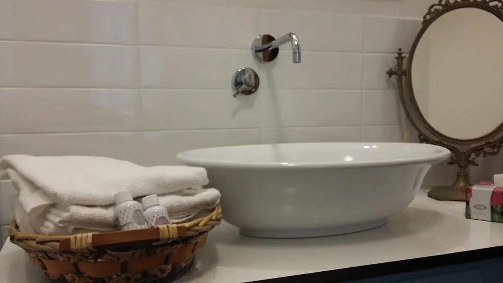 Dolce Casa Apartment Vezzano Ligure