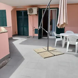  Appartement Il Filo Di Arianna
