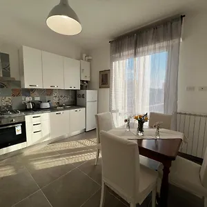 Porpora_apartment , Firenze Italia